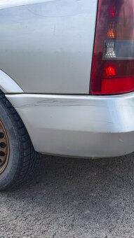Opel Astra Caravan 1.7CDTI - 10