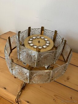Lustry Kamenický Šenov - 10