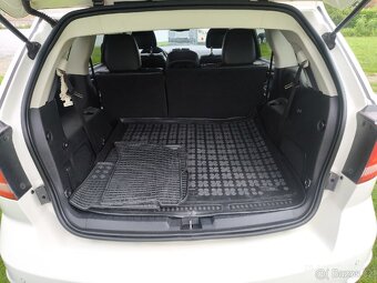 Fiat Freemonta 2.0jtd - 10