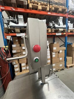 Pila Kolbe K 220 - 10