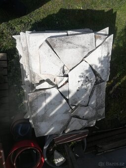 DLAŽBA CCA 60 CM X 70 CM - 10