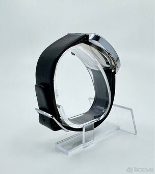 REZERVACE PRIM 1975 - MODRÉ - funkční - 10