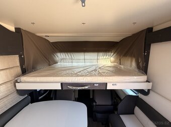 MILLER M-LINER 1 - 10