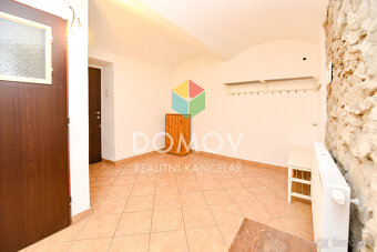 Prodej rodinného domu 200 m², pozemek 1847 m² Dolní Lomnice- - 10