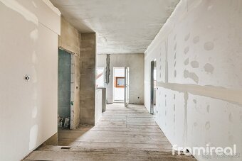 Prodej rodinné domy, 170 m2 - Rozseč nad Kunštátem - 10