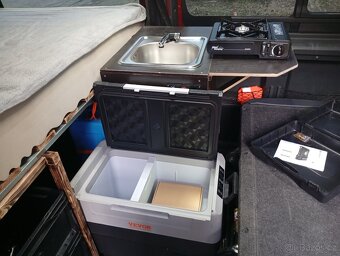 Fiat Ducato 2.3jtd 88kw - 10