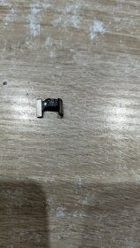 Ticwatch Pro 3 LTE na náhradní díly - 10