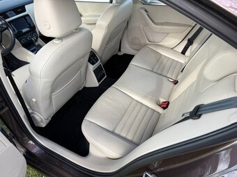 Škoda Octavia 1.4tsi 110kw - 10