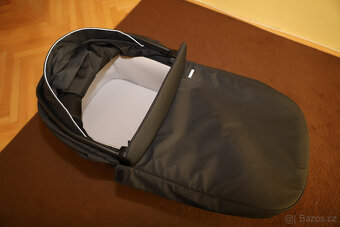 Thule urban glide 3 korba - 10