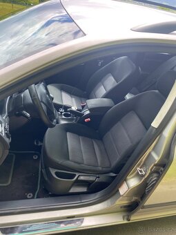 Škoda octavia 2 1.9tdi 77kw - 10