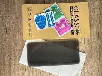 iPhone 13 Pro 256GB – Sierra Blue – TOP stav + příslušenství - 10
