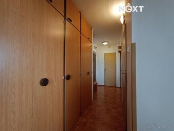 Pronájem byt 3+1, 76㎡ - 10