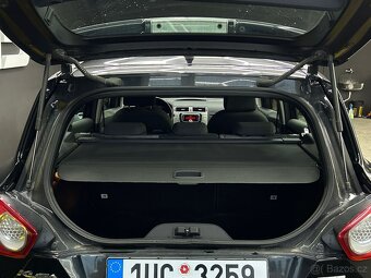 Ford Kuga 2012 2.0 tdci 4x4 - 10