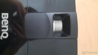 Projektor BenQ - 10