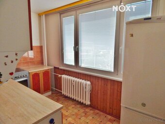 Pronájem byt Atypický, 500㎡ - 10