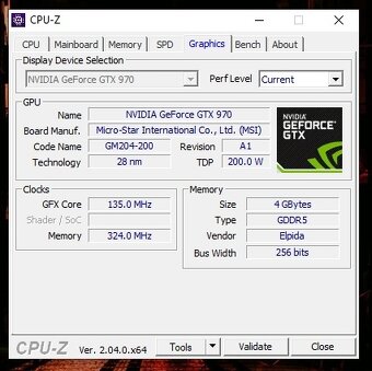 Pc Acer - 10