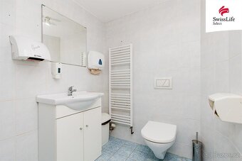 Prodej rodinného domu 200 m2 Stanislavova, Znojmo - 10