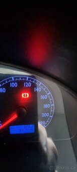 VW Multivan 2,5TDI, 96kW - 10