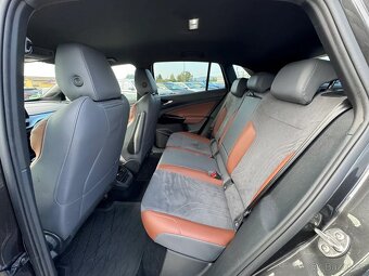 Volkswagen ID.4 Pro 150kw/tažné/kamera/tep.čerpadlo/450km - 10