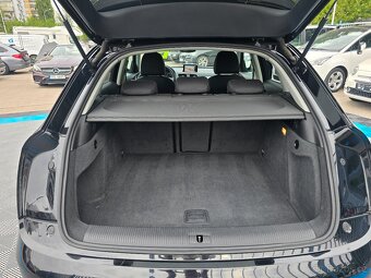 ⭐Audi Q3 2.0TFSI/4X4/ČR/2MAJ/2012⭐ - 10