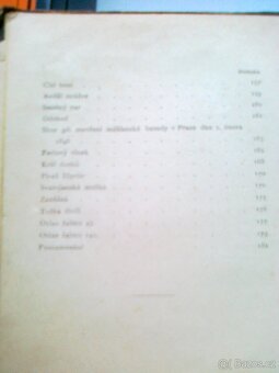 2. světová válka: der sieg im westen - vítězství na západě - 10