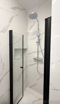 Prodej bytu 1+kk 18,2 m² Ortenovo náměstí - Holešovice - 10