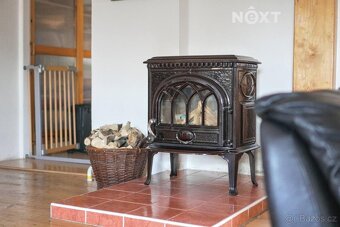 Prodej Rodinný dům, 221㎡ - 10