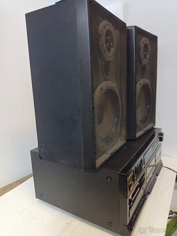 LENCO PPS -2040 CD - 10