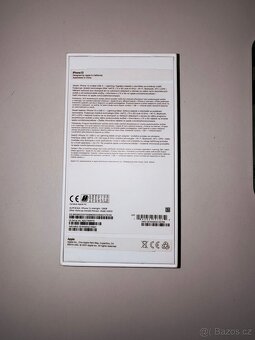 IPHONE 13, Midnight, 128GB - 10