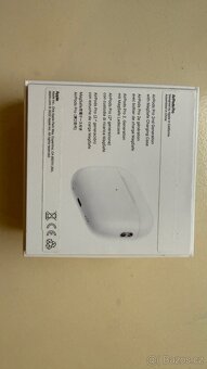 AirPods Pro 2 - 10