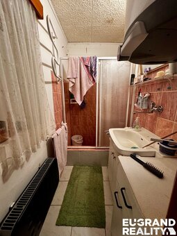 Prodej chalupy 65 m², Krásná Lípa - Dlouhý Důl, ev.č. 05924 - 10