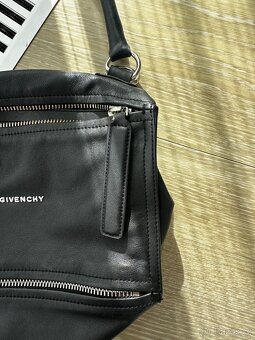 Givenchy kabelka - 10