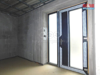 Prodej rodinného domu, 128 m², Turnov, ul. Nad Hájkem - 10