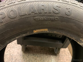 205/55 R16 91T - 10