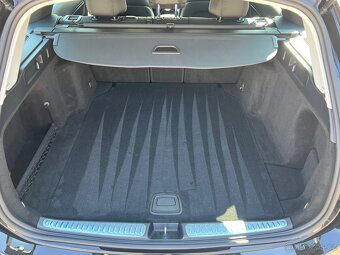 Mercedes Benz C 220d 147kw 2022 - odpočet DPH - 10
