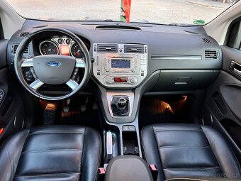 Kuga - 10