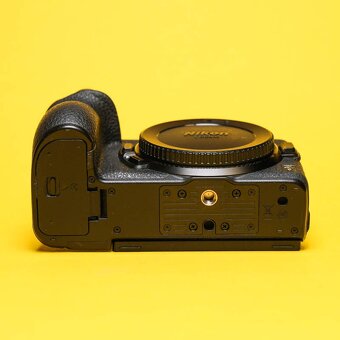 Nikon Z6 | 6079430 - 10
