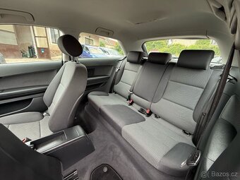 Audi A3 1.6mpi 75kw nové rozvody/nová spojka/nova STK - 10
