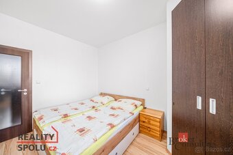 Prodej, byty/2+kk, 60 m2, Náměstí 508, 33022 Zbůch, Plzeň-se - 10