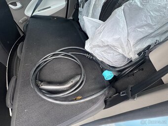 Renault Zoe elektro 2015/12 - 10