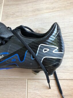 opačky Nike MERCURIAL, velikost 38 - 10