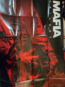 Herní předměty - 10