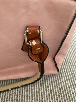 Kabelka Michael Kors - 10