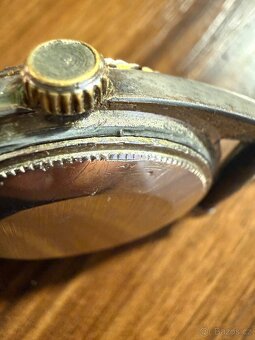 Prodám hodinky - 10