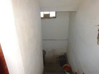 Bydlení na venkově - 10