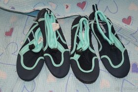 31 32 33 gumáky holiny holínky gumové boty do vody - 10