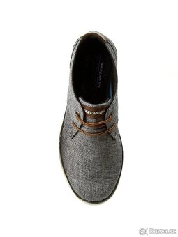 Skechers Gardon - 10