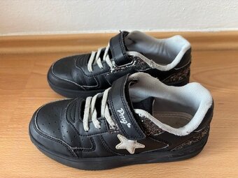 Primigi holčičí v.35 - 10