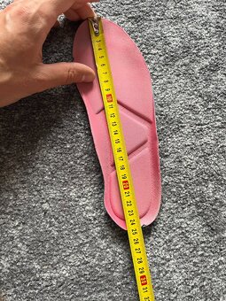 Adidas Deerupt Runner, velikost 38..... - 10