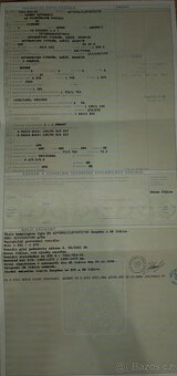 Citroën C3 Picasso - 10